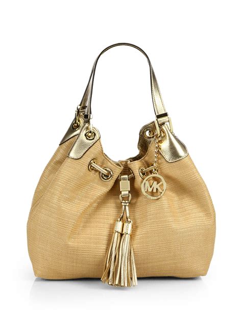 michael kors bag shop uk|Michael Kors bags for women.